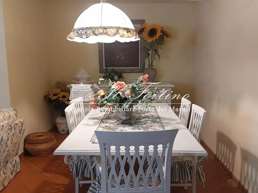 Immagine 26 di Casa bifamiliare in vendita  a Forte Dei Marmi