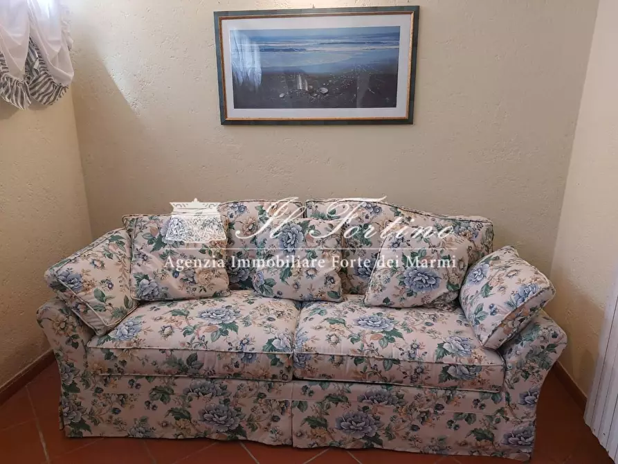 Immagine 27 di Casa bifamiliare in vendita  a Forte Dei Marmi