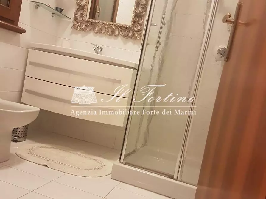 Immagine 16 di Casa bifamiliare in vendita  a Forte Dei Marmi