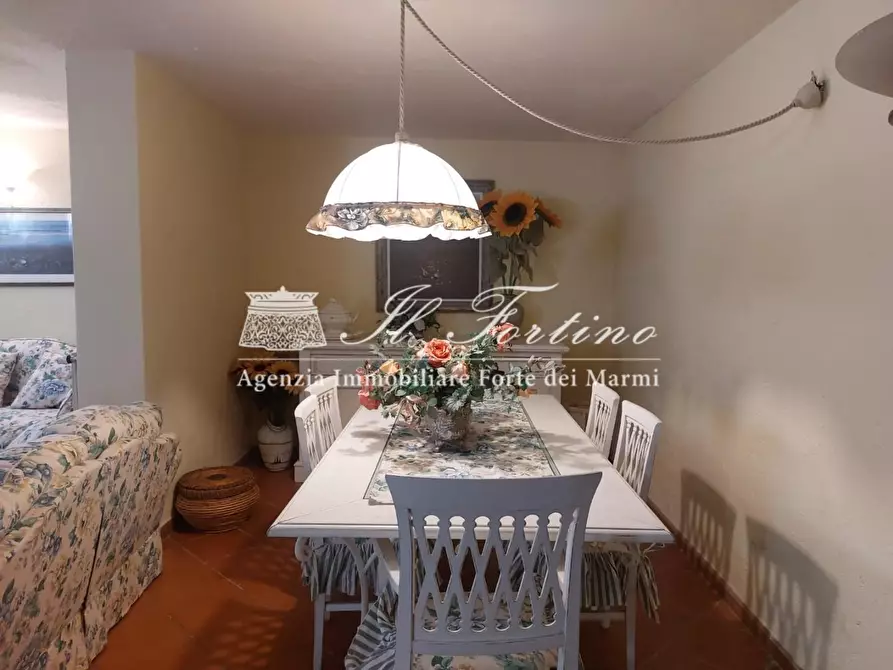 Immagine 29 di Casa bifamiliare in vendita  a Forte Dei Marmi