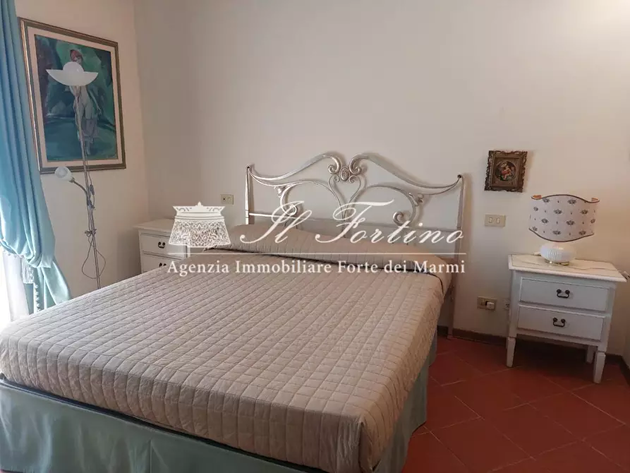 Immagine 20 di Casa bifamiliare in vendita  a Forte Dei Marmi