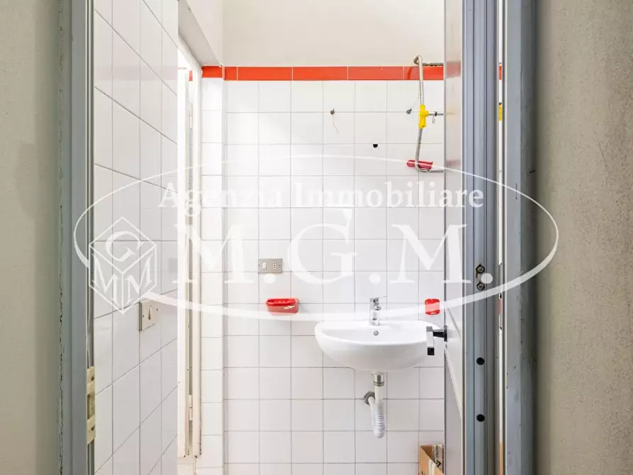 Immagine 21 di Capannone industriale in vendita  a Calcinaia