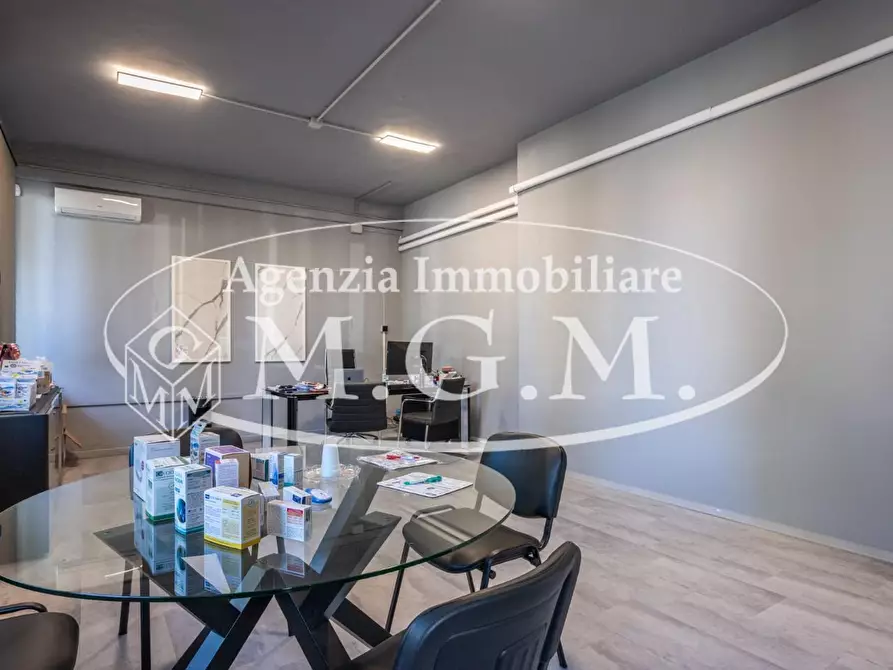 Immagine 31 di Capannone industriale in vendita  a Calcinaia