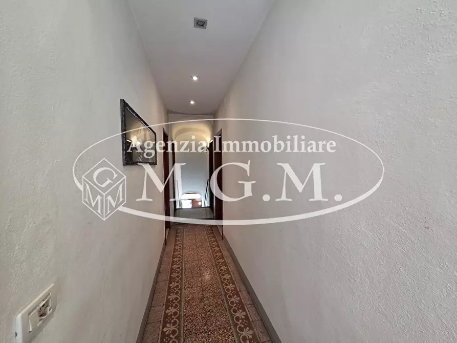 Immagine 12 di Casa bifamiliare in vendita  a Fucecchio