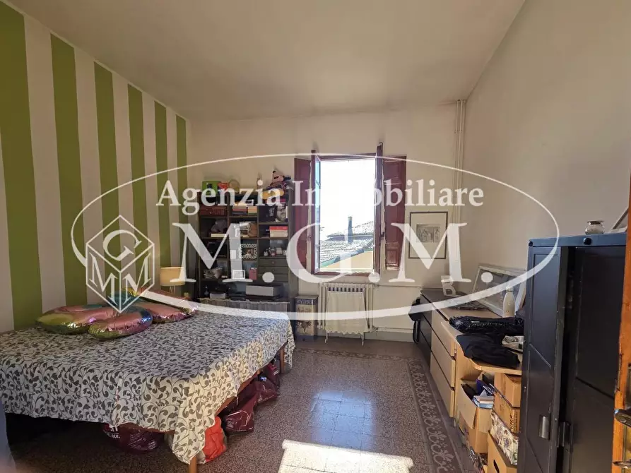 Immagine 11 di Casa bifamiliare in vendita  a Fucecchio