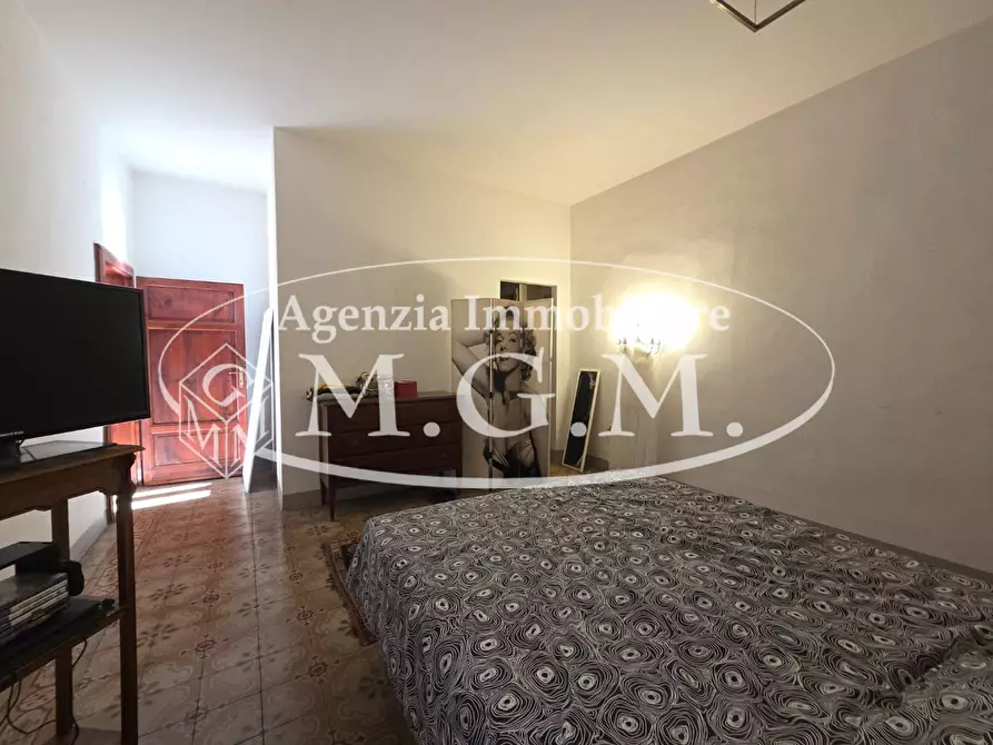 Immagine 10 di Casa bifamiliare in vendita  a Fucecchio