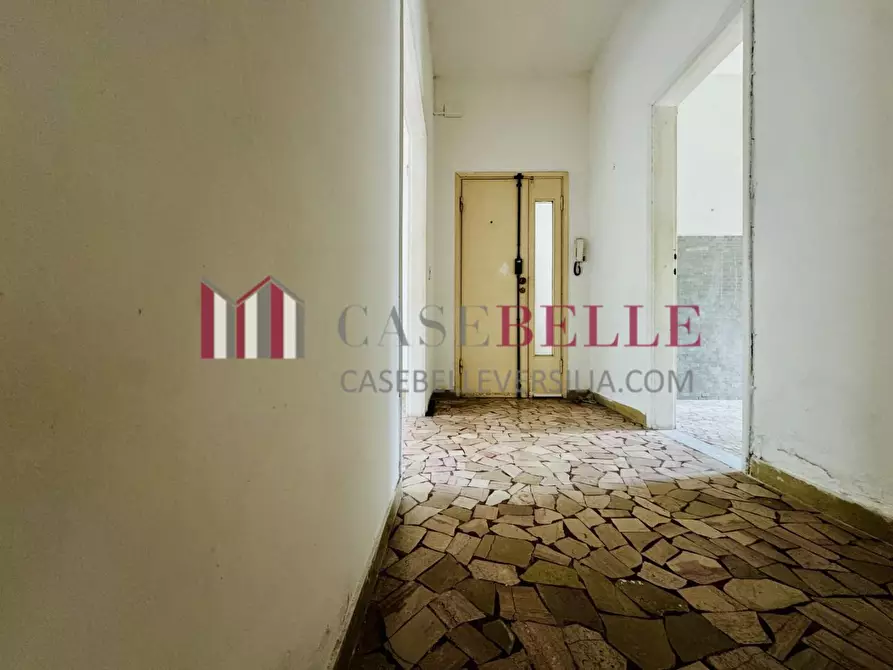 Immagine 34 di Appartamento in vendita  a Camaiore