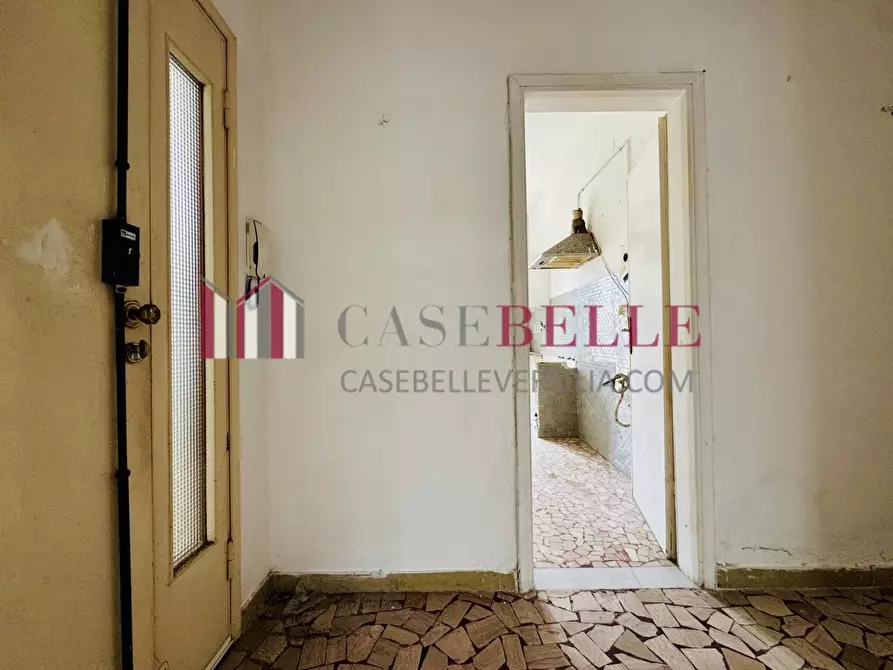 Immagine 8 di Appartamento in vendita  a Camaiore