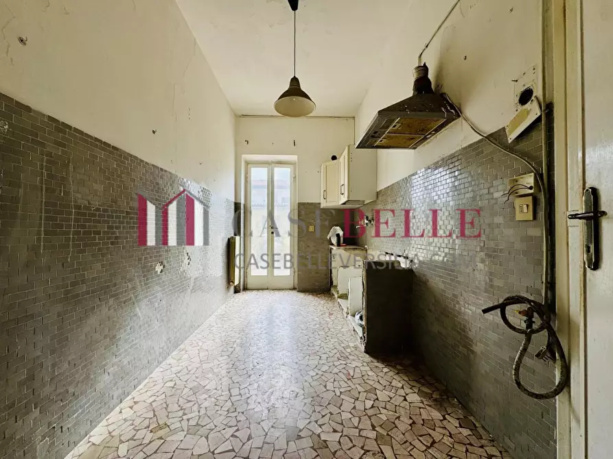 Immagine 9 di Appartamento in vendita  a Camaiore