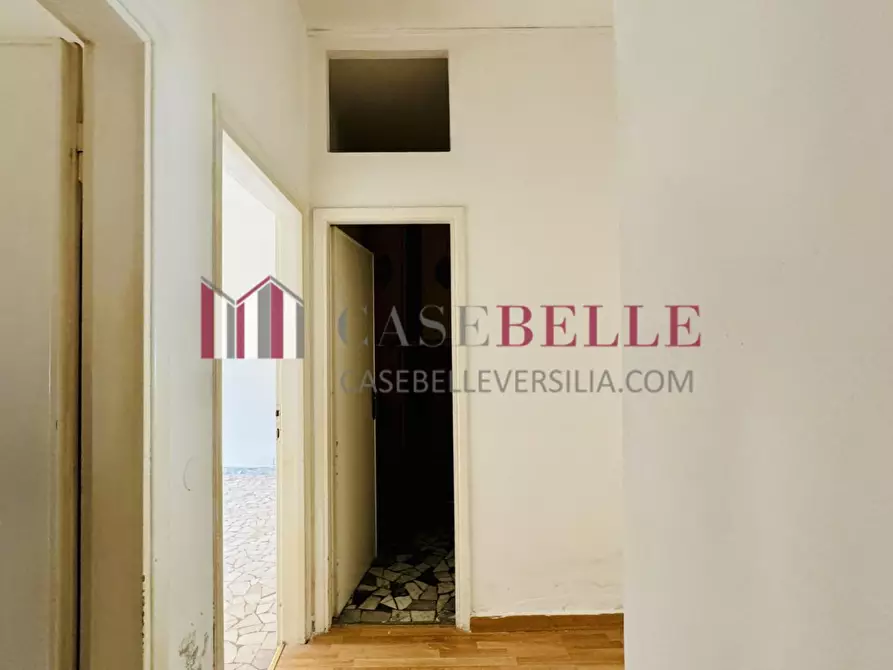 Immagine 29 di Appartamento in vendita  a Camaiore