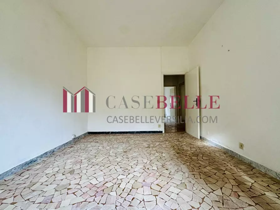 Immagine 22 di Appartamento in vendita  a Camaiore