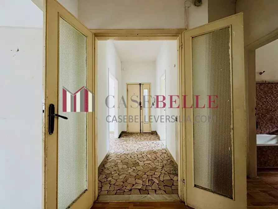 Immagine 33 di Appartamento in vendita  a Camaiore