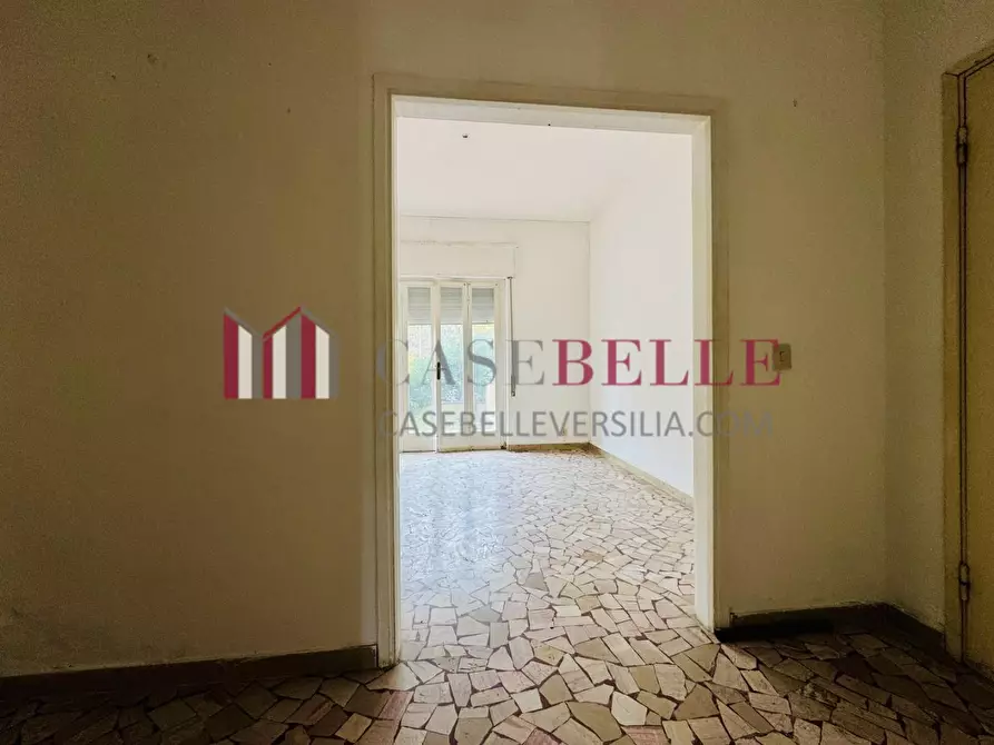 Immagine 4 di Appartamento in vendita  a Camaiore