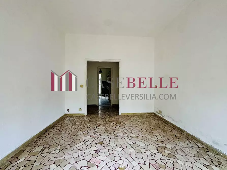 Immagine 7 di Appartamento in vendita  a Camaiore