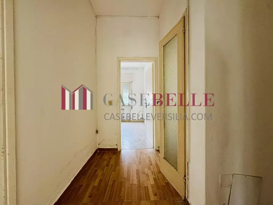 Immagine 13 di Appartamento in vendita  a Camaiore