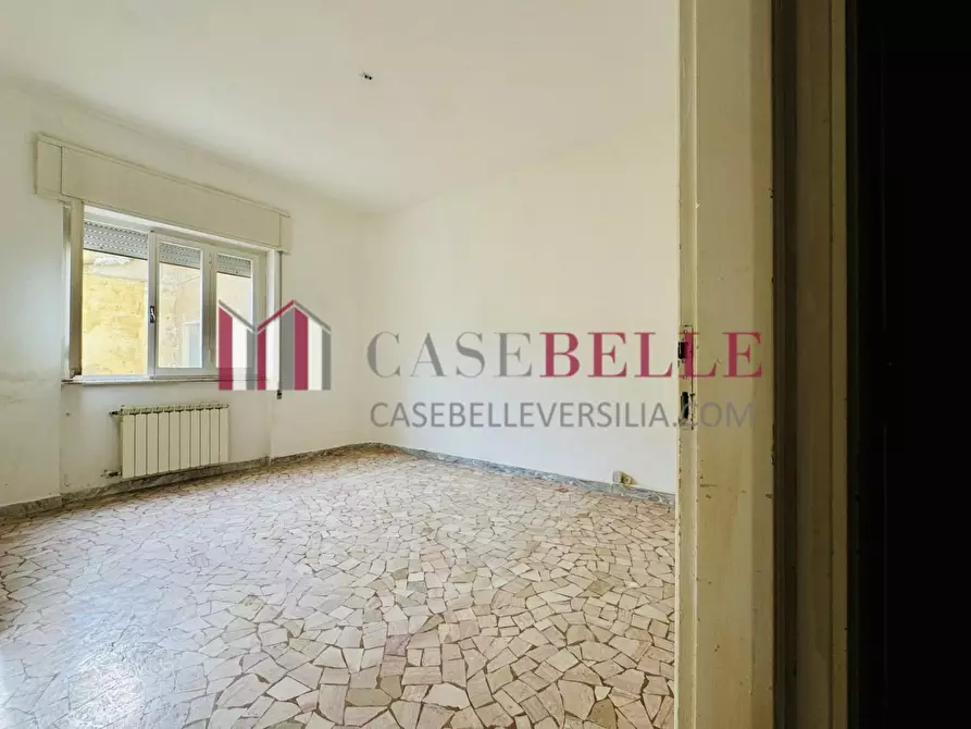 Immagine 19 di Appartamento in vendita  a Camaiore