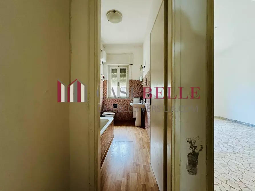 Immagine 24 di Appartamento in vendita  a Camaiore