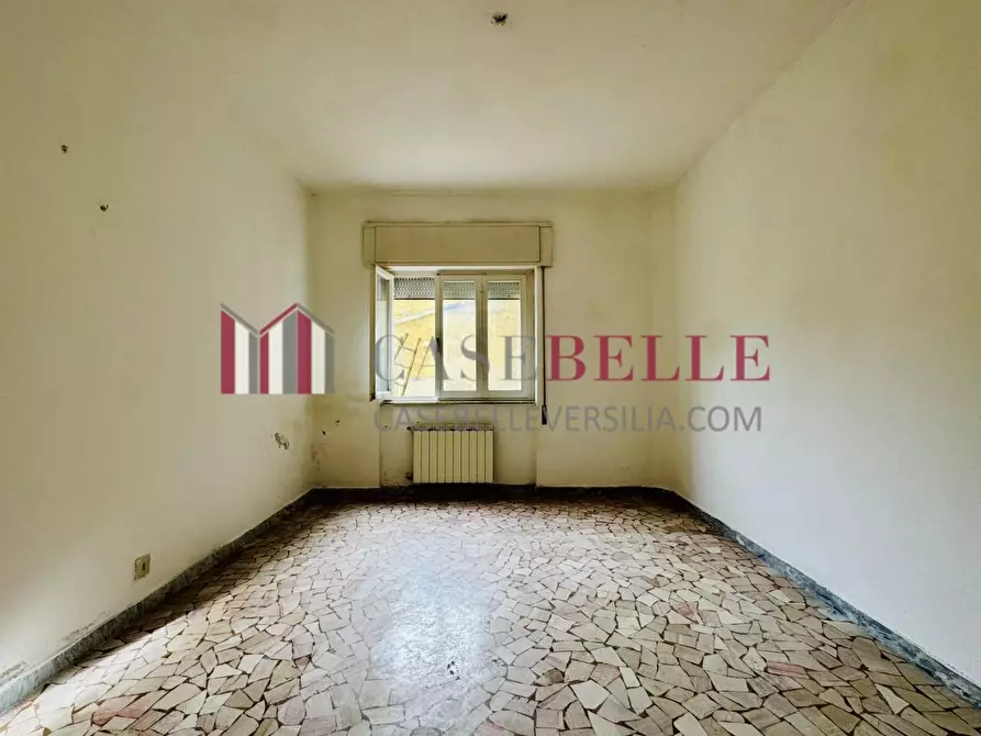 Immagine 20 di Appartamento in vendita  a Camaiore