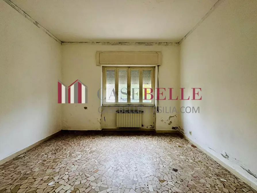 Immagine 14 di Appartamento in vendita  a Camaiore