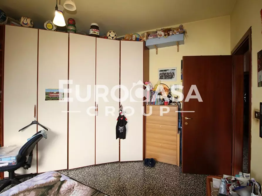 Immagine 29 di Villa in vendita  a Lucca