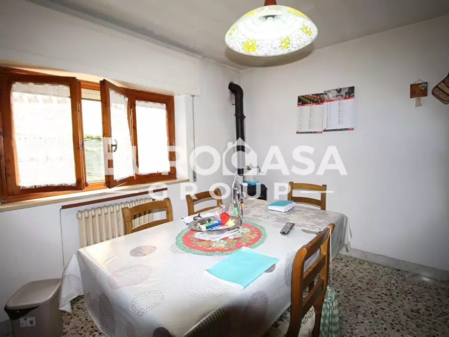 Immagine 25 di Villa in vendita  a Lucca