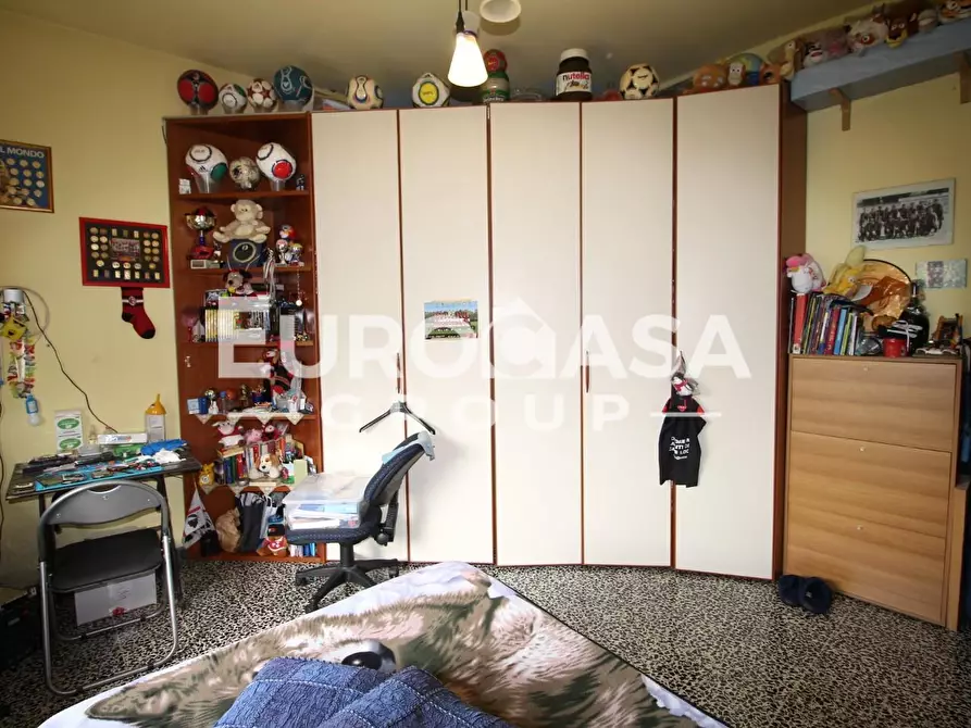 Immagine 28 di Villa in vendita  a Lucca