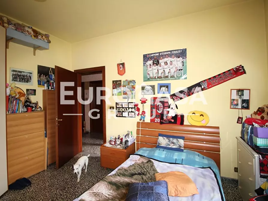 Immagine 31 di Villa in vendita  a Lucca