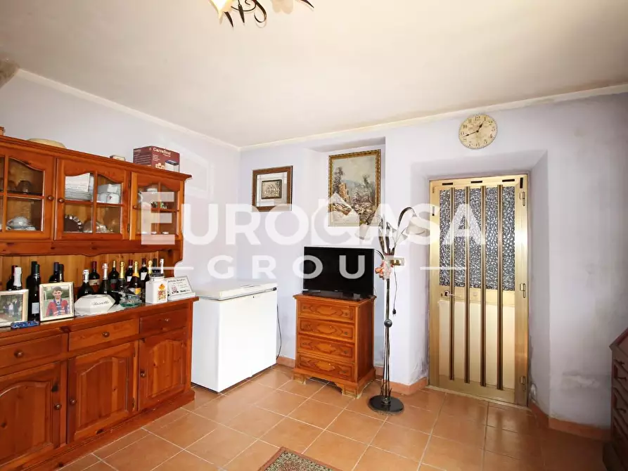 Immagine 20 di Villa in vendita  a Lucca