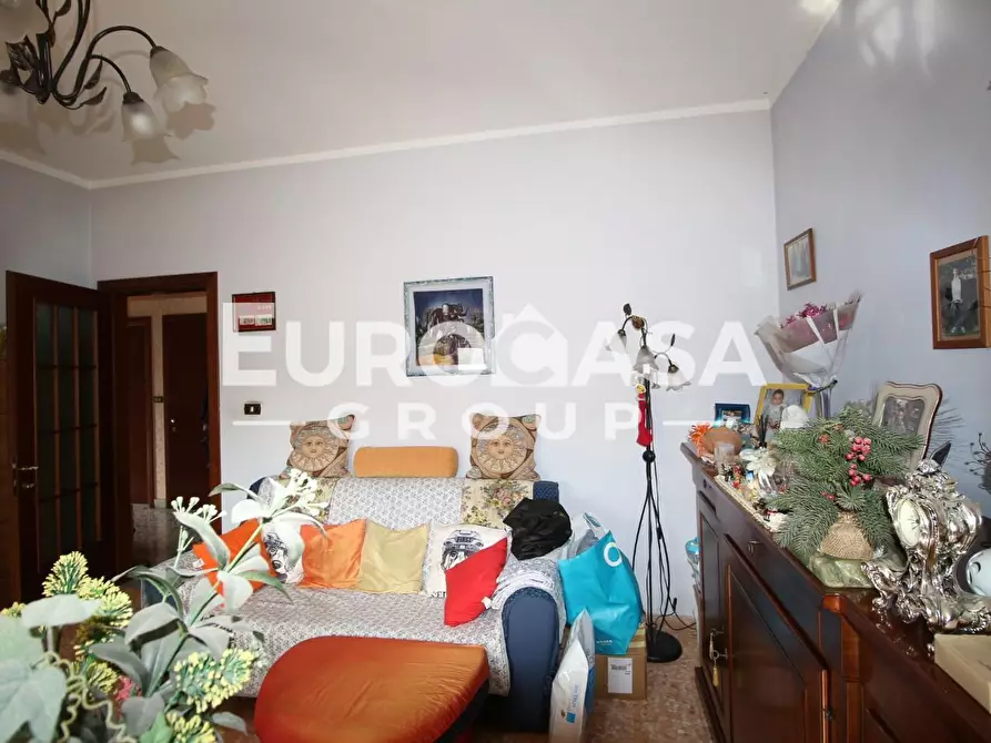 Immagine 40 di Villa in vendita  a Lucca