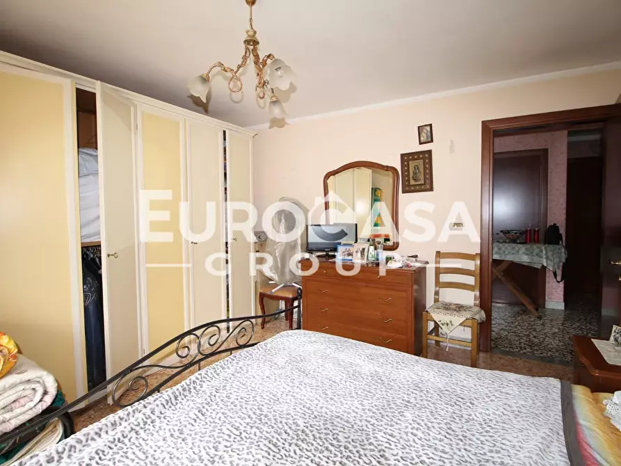 Immagine 12 di Villa in vendita  a Lucca