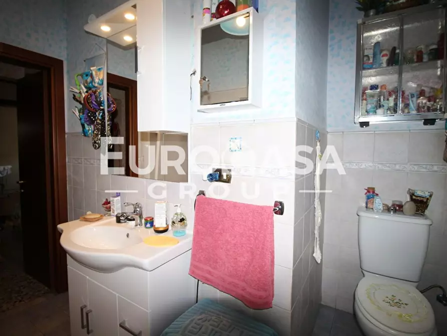 Immagine 51 di Villa in vendita  a Lucca