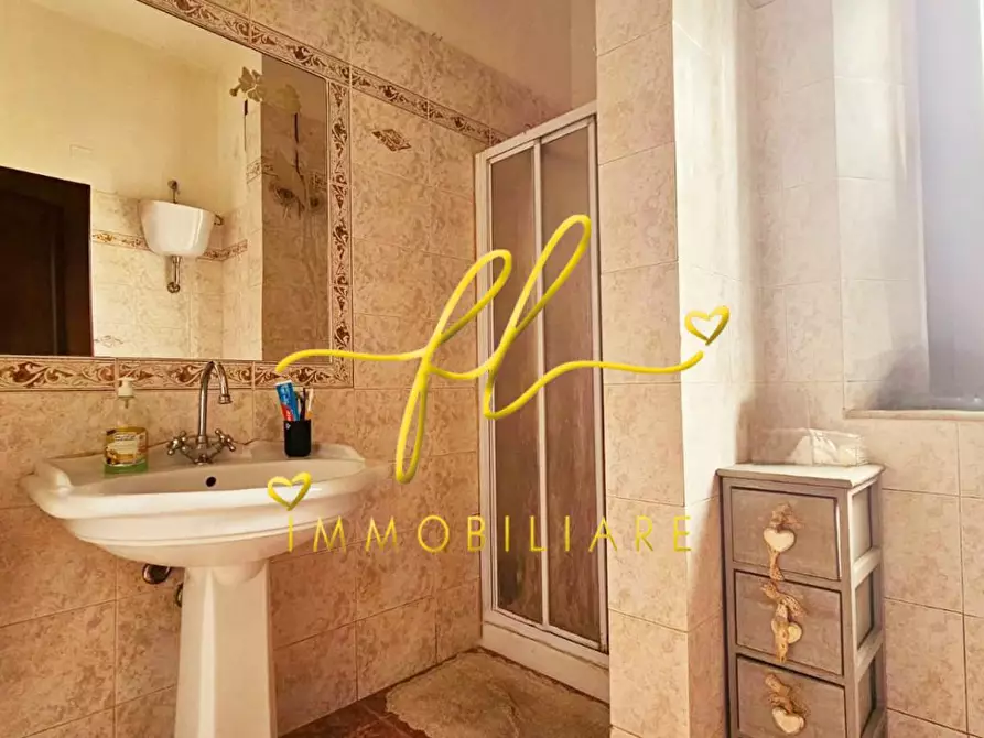 Immagine 11 di Appartamento in vendita  a Piombino