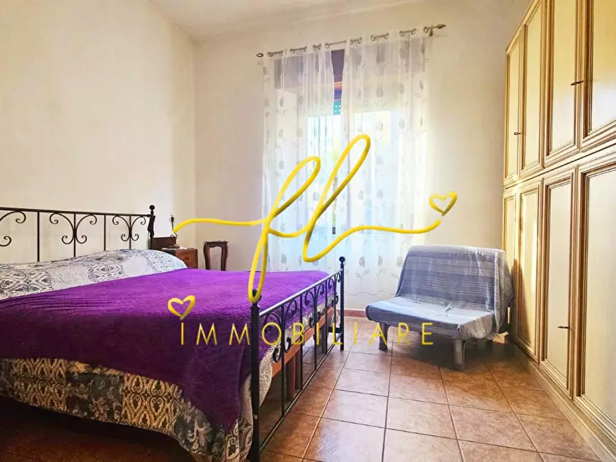 Immagine 8 di Appartamento in vendita  a Piombino