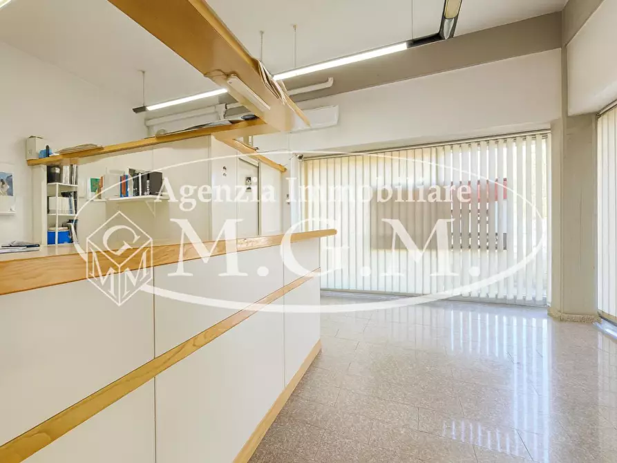 Immagine 22 di Capannone industriale in vendita  a Santa Croce Sull'arno