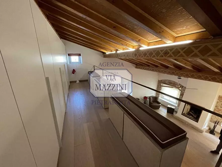 Immagine 33 di Appartamento in vendita  a Pietrasanta