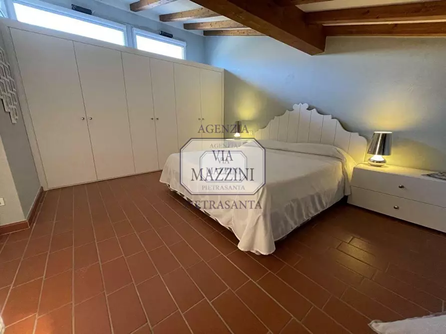 Immagine 44 di Appartamento in vendita  a Pietrasanta