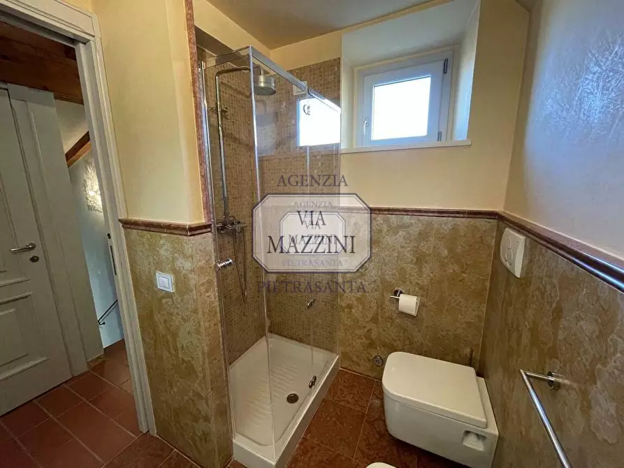 Immagine 47 di Appartamento in vendita  a Pietrasanta