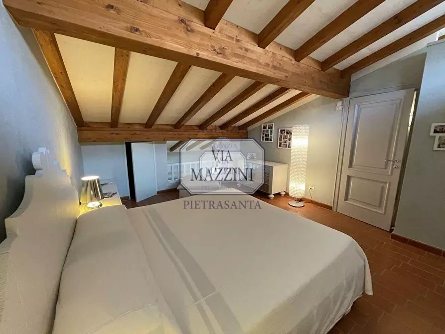 Immagine 45 di Appartamento in vendita  a Pietrasanta