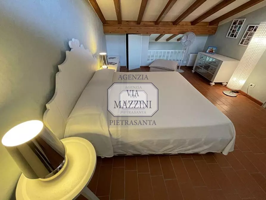 Immagine 46 di Appartamento in vendita  a Pietrasanta