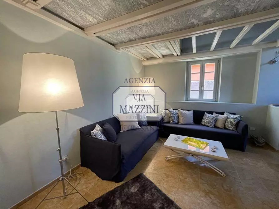 Immagine 39 di Appartamento in vendita  a Pietrasanta