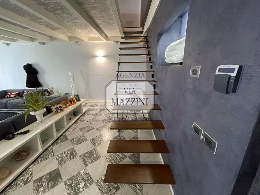 Immagine 28 di Appartamento in vendita  a Pietrasanta