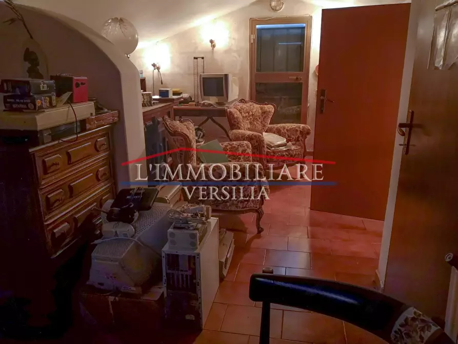 Immagine 20 di Appartamento in vendita  a Massa