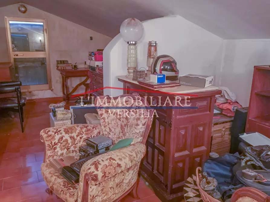 Immagine 22 di Appartamento in vendita  a Massa