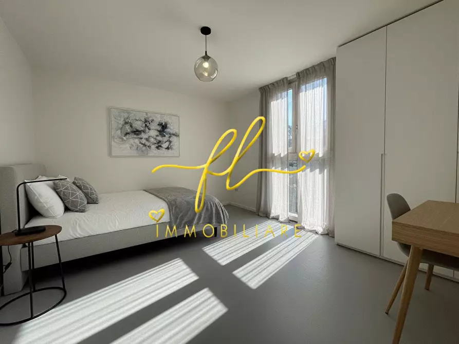 Immagine 6 di Villetta a schiera in vendita  a Livorno