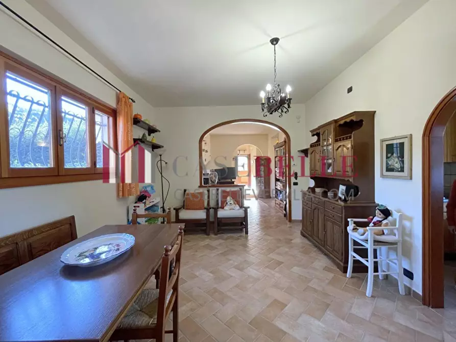 Immagine 69 di Casa indipendente in vendita  a Camaiore