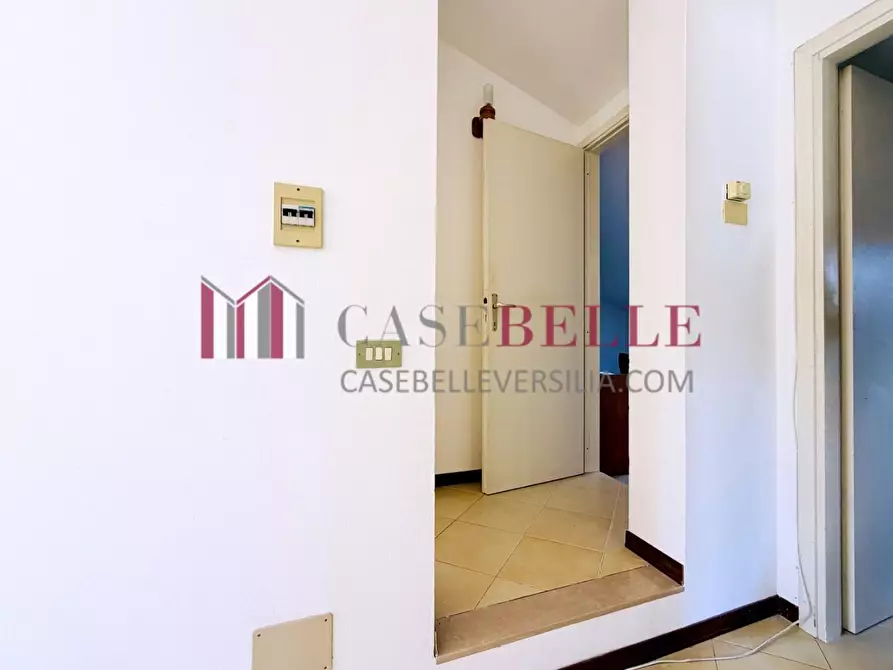 Immagine 111 di Casa indipendente in vendita  a Camaiore
