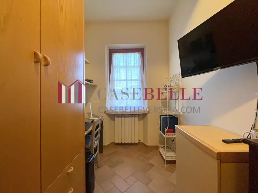 Immagine 29 di Casa indipendente in vendita  a Camaiore