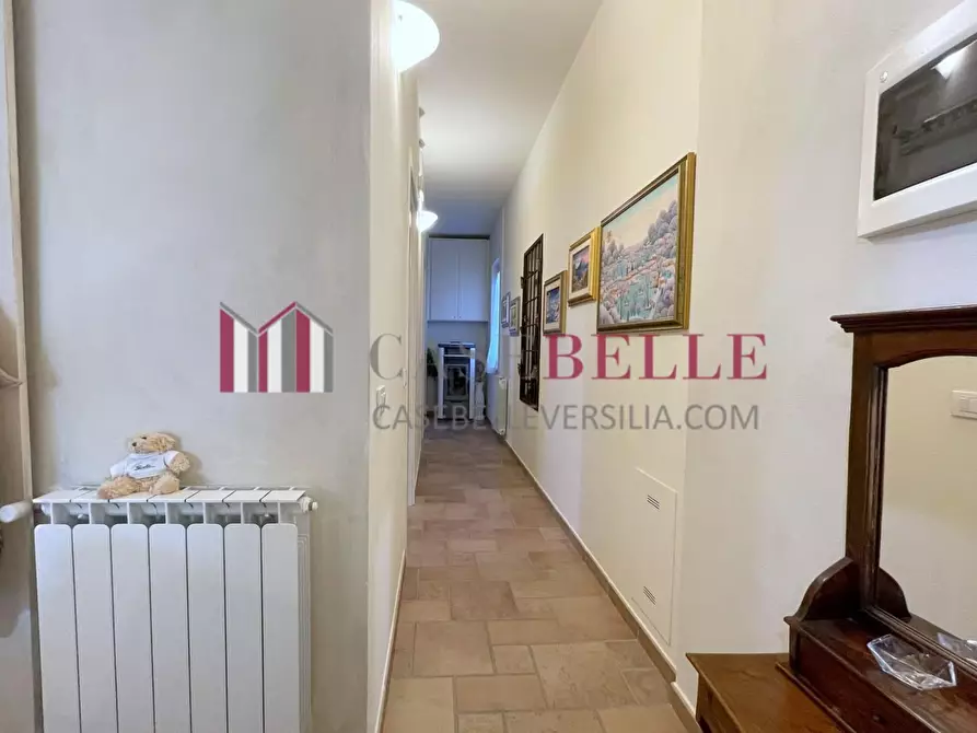 Immagine 19 di Casa indipendente in vendita  a Camaiore