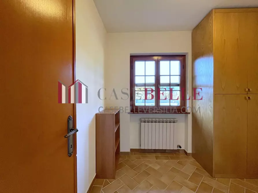 Immagine 78 di Casa indipendente in vendita  a Camaiore