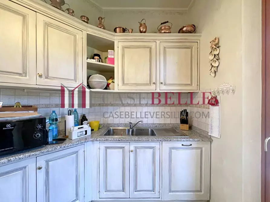 Immagine 8 di Casa indipendente in vendita  a Camaiore